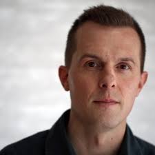 Tribe's forests, a crucial resource, fall prey from within