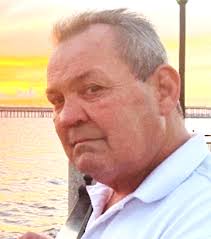 Melvyn B Robbins Obituary