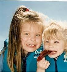 Brittaney Katherine Beaver Obituary