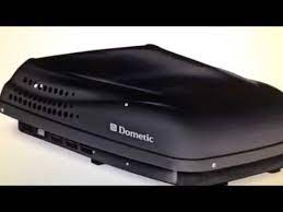 We did not find results for: Dometic 640315cxx1j0 Penguin Ii Black 410 Amp Low Profile Rooftop Air Conditioner Youtube