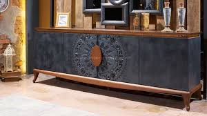 Serenity Esszimmer Esszimmer Serenity Diywoodworkings Diywoodworkingtable Woodworkingprojects Woodworkingforbeginners Tasarim Evler Yemek Odasi Mobilya