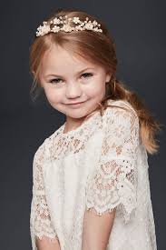 Layla Gill (laylagill1990)