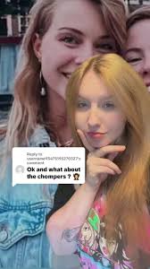 Who Is Kendra Kendall