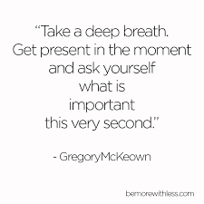 Busyness Quotes That Will Inspire You To Slow Down