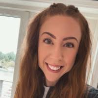 70+ «Simpson» profiler