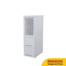 Check spelling or type a new query. Get Your Room Organized For Less Mr Diy Always Low Prices