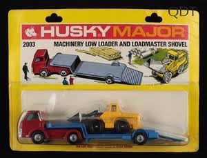 images?q=tbn:ANd9GcTmmCK5DJ_cGxvhc2LrMCF