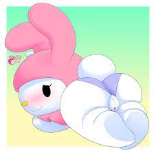 Rule34 