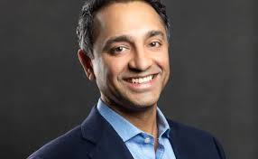 Merrill Lynch news and analysis articles