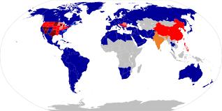 What factors are involved in forming relationships and selecting mates? Cousin Marriage Wikipedia