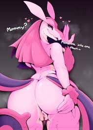 Protogen furry r63  funny cocks & best free porn: r34, futanari, shemale,  hentai, femdom and fandom porn