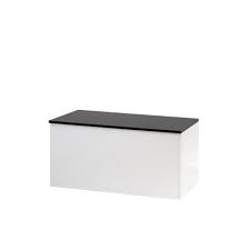 Black And White Storage Bench Wrought Studio 12 Pairs Shoe Storage Bench Bench With Shoe Storage Shoe Storage Bench White Shoe Storage