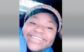 James McIntyre, Director of Community Outreach and Engagement, Statement