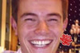 GRAEME SHAW FROM GOUROCK ESCAPES JUSTICE AFTER SENDING OBSCENE TEXTS TO  12-YEAR-OLDS IN SCOTLAND