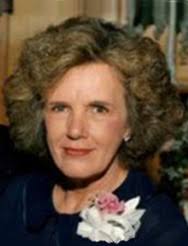 The Estill County Tribune