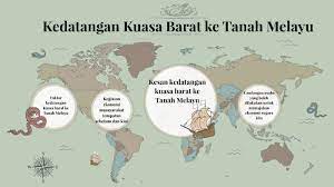 Kemasukan tentera jepun ke tanah melayu pada tahun 1941 menyebabkan british hilang kuasa. Tst3 Woon S Projek By Zhaoxiang Woon