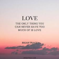 We have therefore put in the hard work of finding the best love quotes for her. Leading Self Development Courses Positive Quotes Cool Words Life Quotes