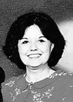 Barbara Ferrante Obituary (2008)
