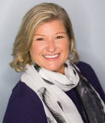 New Hope, New Friends: Seeing Beyond Disabilities