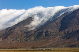 Kunci jawaban wow gurun atacama 8. Gurun Atacama 14 Cara Golden