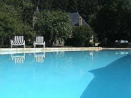 Chambre D Hotes Avec Piscine Gourdon Lot Dordogne Le Moulin De Planiol