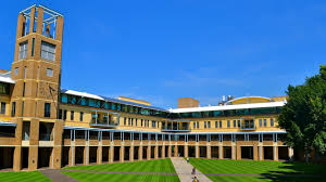 Image result for University of New South Wales (UNSW)