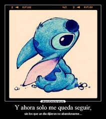 Imagenes Y Carteles De Stitch Pag 12 Desmotivaciones Conejita con huevo dibujo de conejos foto vía pinterest. imagenes y carteles de stitch pag 12