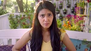 How does the laser hair removal works? Vlcc Laser Hair Removal Tvc Cashback Offer March 2018 Youtube