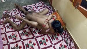 Hot Indian Village desi girl nude fucking hard in night watch online