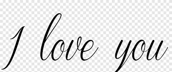 Kommst du wirklich zurück, ich brauch dein mitleid nicht. Ich Liebe Dich Text Skript Schriftdruck Handschrift Kalligraphie Schrift Ich Liebe Dich Winkel Bereich Png Pngegg