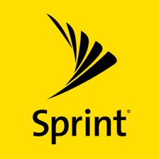 Ever since mobile phones became the new normal, phone books have fallen by the wayside, and few people have any phone numbers beyond their own memorized anymore. Unlock Sprint Iphone 11 Plus Xs Max Xs Xr X 8 7 Plus Se 6s 6 5