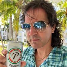 Jamie Thibault (@JamieThibaultNS)