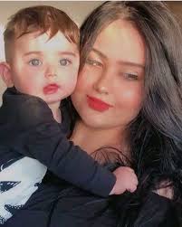 نصائح الدكتور حسام موافى