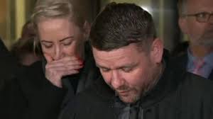 Brianna Ghey's dad vows to ensure her memory lives on