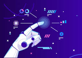 Webcam bundle for working from home. Super 100 Machine Learning And Data Science Course Bundle