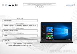 Microsoft edge offline installer version 83 0 478 37 stable is now available for download / build from source with latest binutils and glibc. Download Windows 10 Home Single Language 64 Bit 32 Bit Umahdroid