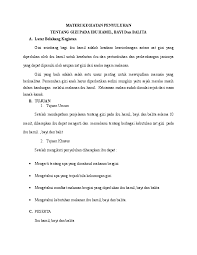 Check spelling or type a new query. Doc Materi Kegiatan Penyuluhan Ibu Hamil Bayi Dan Balita Amelia Lia Academia Edu