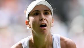 Daniel Kana's Instagram, Twitter & Facebook