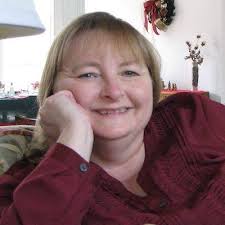 Tinas Crochet Studio