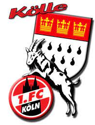 Der klub wurde am 13. 1 Fc Koln Trikot Museum