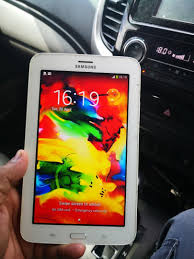 Information on this page will help you! Samsung Galaxy Tab 3 Lite Mobile Phones Tablets Tablets On Carousell