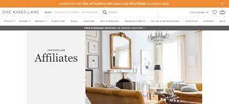 Maybe you would like to learn more about one of these? Top 10 Home Decor Affiliate Programs For Your Interior Design Blog One More Cup Of Coffee