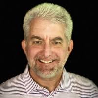 500+ "Barrett" profiles