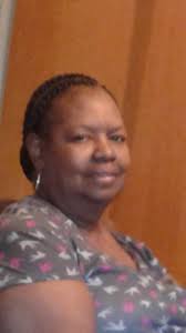 Ella Williams Obituary