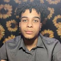 Justin Burnham's Instagram, Twitter & Facebook