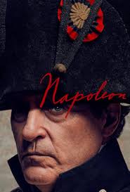 آرشیو فیلم ها و سریال های بنجامین چیورس + بیوگرافی