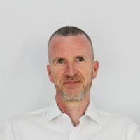 Michael Lenihan Email & Phone Number