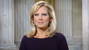 Maybe you would like to learn more about one of these? Shannon Bream Bio Age Salary Husband Height