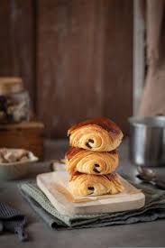 Epingle Sur Pain Brioche Et Pate