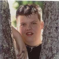 40+ "Corey" profiles